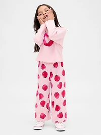 Baby & Toddler Mix Match Outfit Set