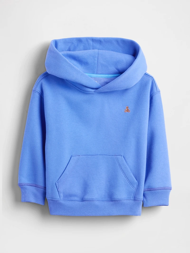 Baby & Toddler VintageSoft Hoodie