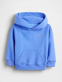 Baby & Toddler VintageSoft Hoodie