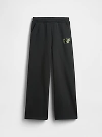 Kids Wicked VintageSoft Baggy Logo Sweatpants
