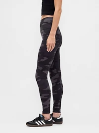 GapFit High Rise Power Full Length Leggings