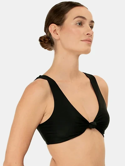 MIKOH Milos Bikini Top