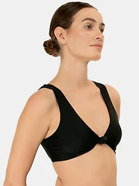 MIKOH Milos Bikini Top