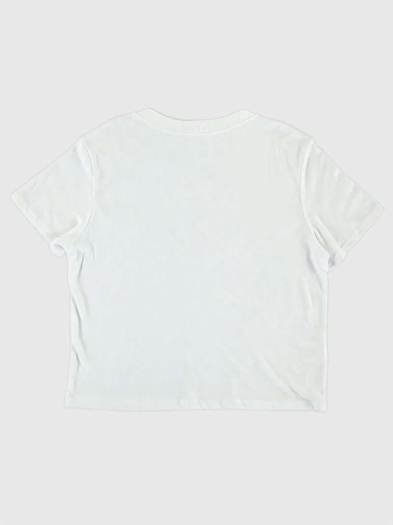 San Joaquin California Oranges Crop T-Shirt