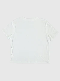 San Joaquin California Oranges Crop T-Shirt