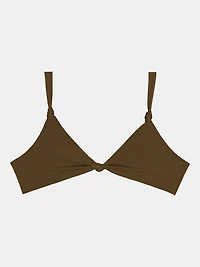 MIKOH Lula Bikini Top