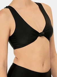 MIKOH Milos Bikini Top
