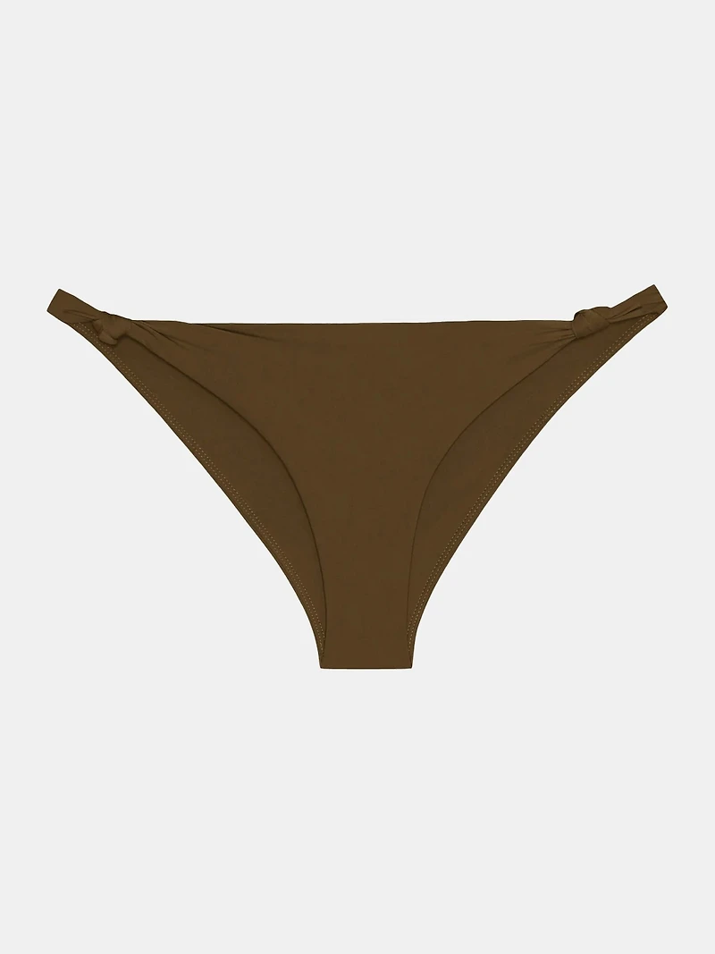 MIKOH Fiore Bottom