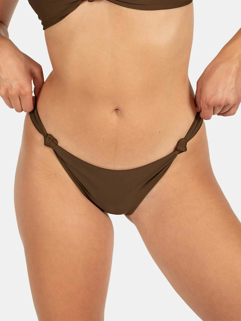 MIKOH Fiore Bottom