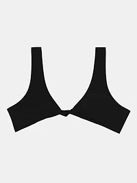 MIKOH Milos Bikini Top