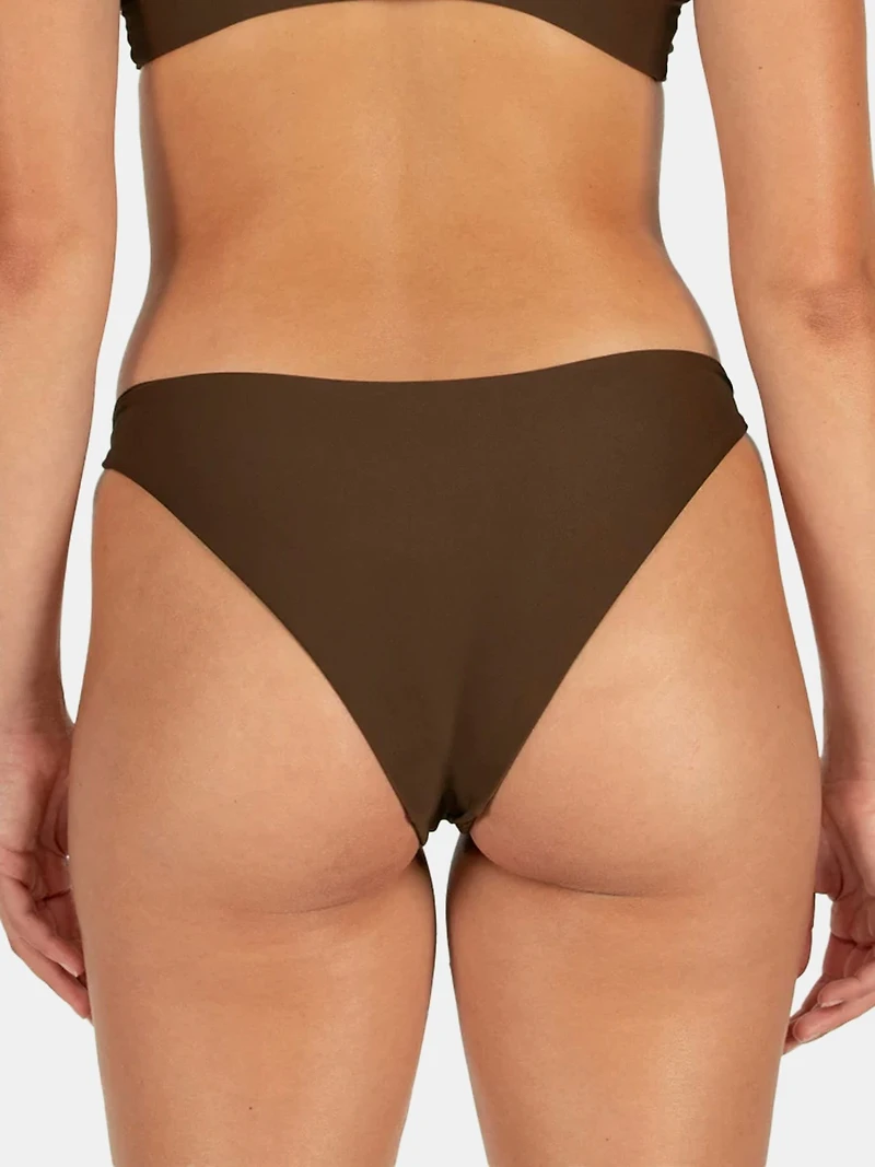MIKOH Fiore Bottom