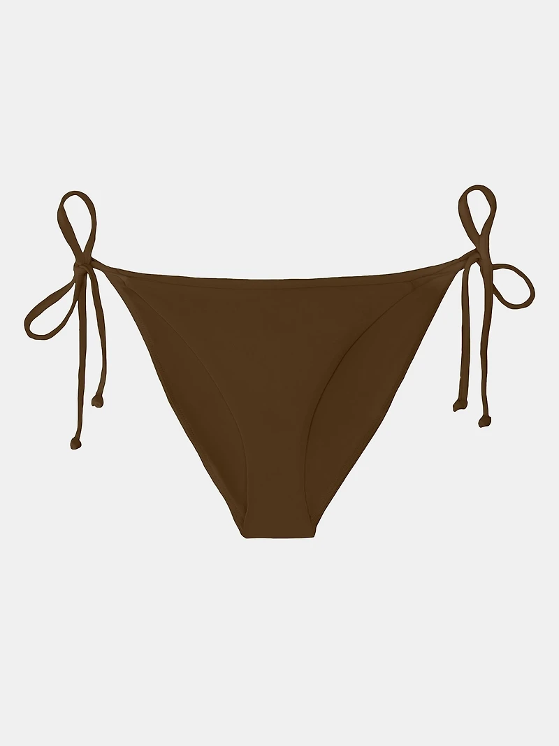 MIKOH Pacifica Bottom