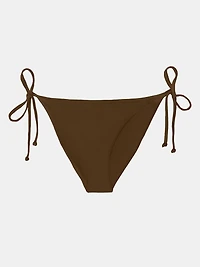 MIKOH Pacifica Bottom