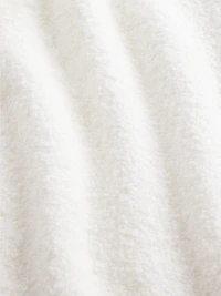 CashSoft Boucle Sweater Joggers