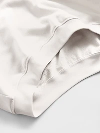 Heavyweight French Terry Oversized Hoodie