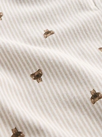 Adult Softest Flannel PJ Pants