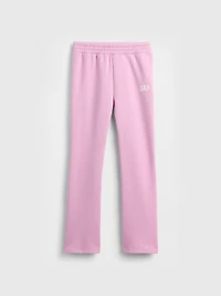 Kids Logo Sweatpants