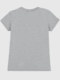 David Bowie Hollywood Ziggy Graphic T-Shirt