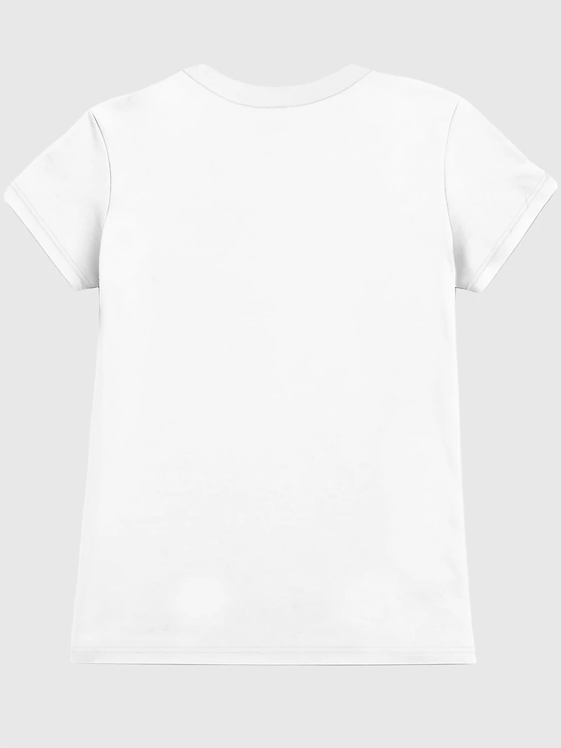 Ford Mach1 Tropical Graphic T-Shirt