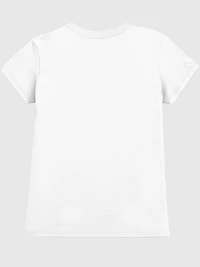 Ford Mach1 Tropical Graphic T-Shirt