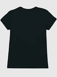 Elvis Comeback Graphic T-Shirt