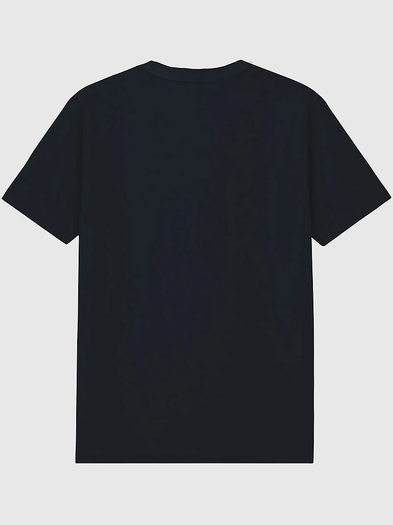 Brooklyn Graphic T-Shirt