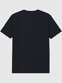 Brooklyn Graphic T-Shirt