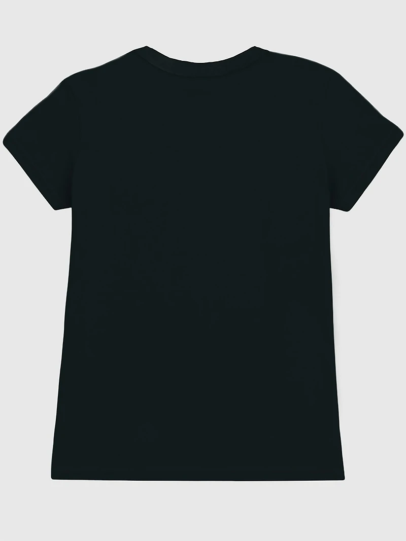 Pink Floyd World Tour Graphic T-Shirt