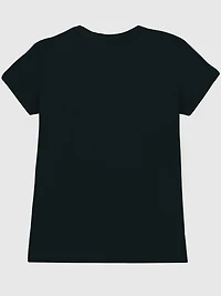 Pink Floyd World Tour Graphic T-Shirt