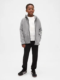 Kids GapFit Tech Slim Joggers