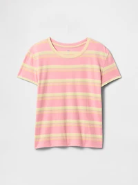 Kids Relaxed T-Shirt