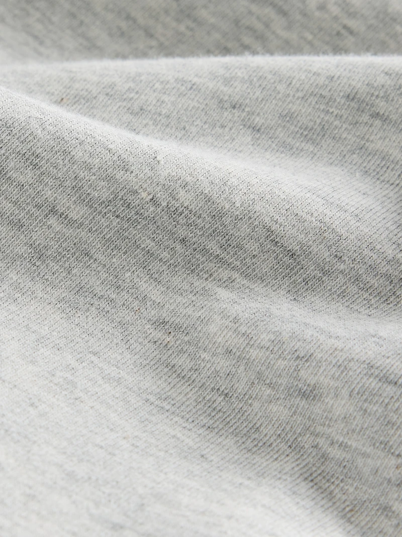 Kids Relaxed T-Shirt