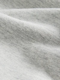 Kids Relaxed T-Shirt