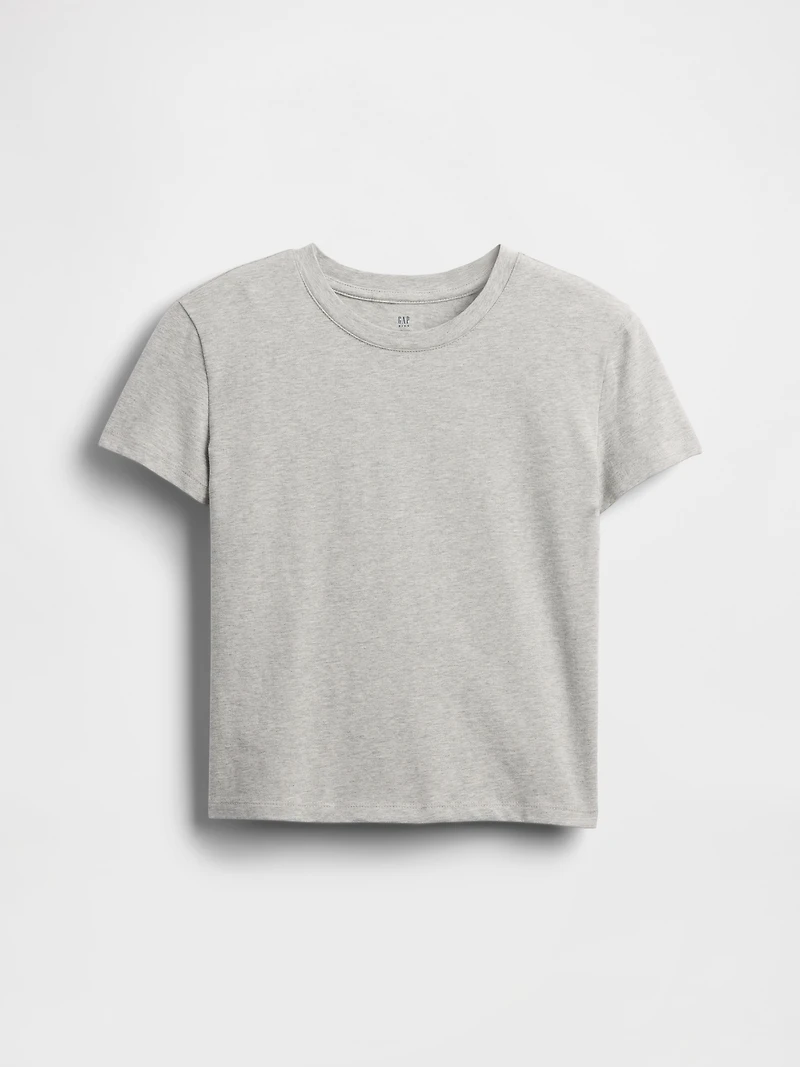 Kids Relaxed T-Shirt