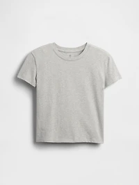 Kids Relaxed T-Shirt