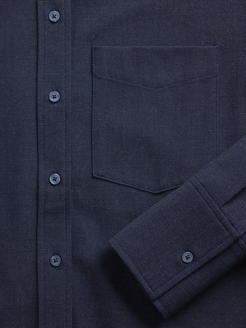 GapStudio Big Shirt