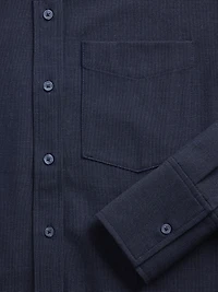 GapStudio Big Shirt