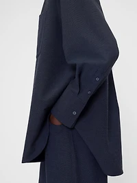 GapStudio Big Shirt