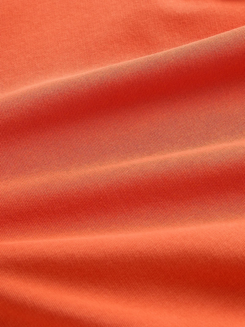 Kids VintageSoft Relaxed Hoodie