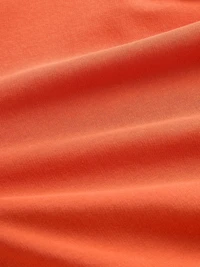 Kids VintageSoft Relaxed Hoodie