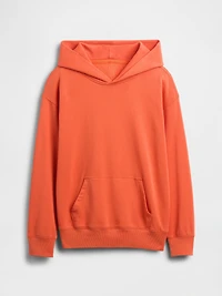 Kids VintageSoft Relaxed Hoodie