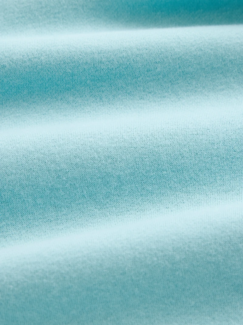 Kids VintageSoft Relaxed Hoodie