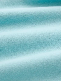 Kids VintageSoft Relaxed Hoodie