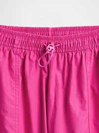 Kids Easy Baggy Joggers