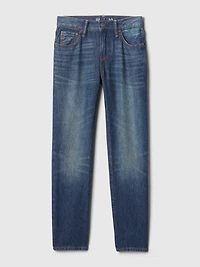 Kids '90s Original Straight Jeans