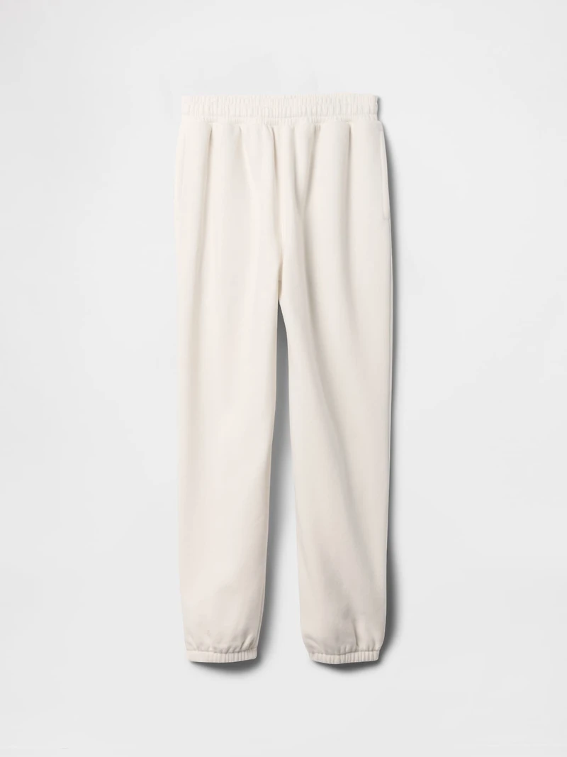 Kids VintageSoft Baggy Sweatpants