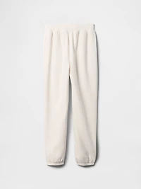 Kids VintageSoft Baggy Sweatpants