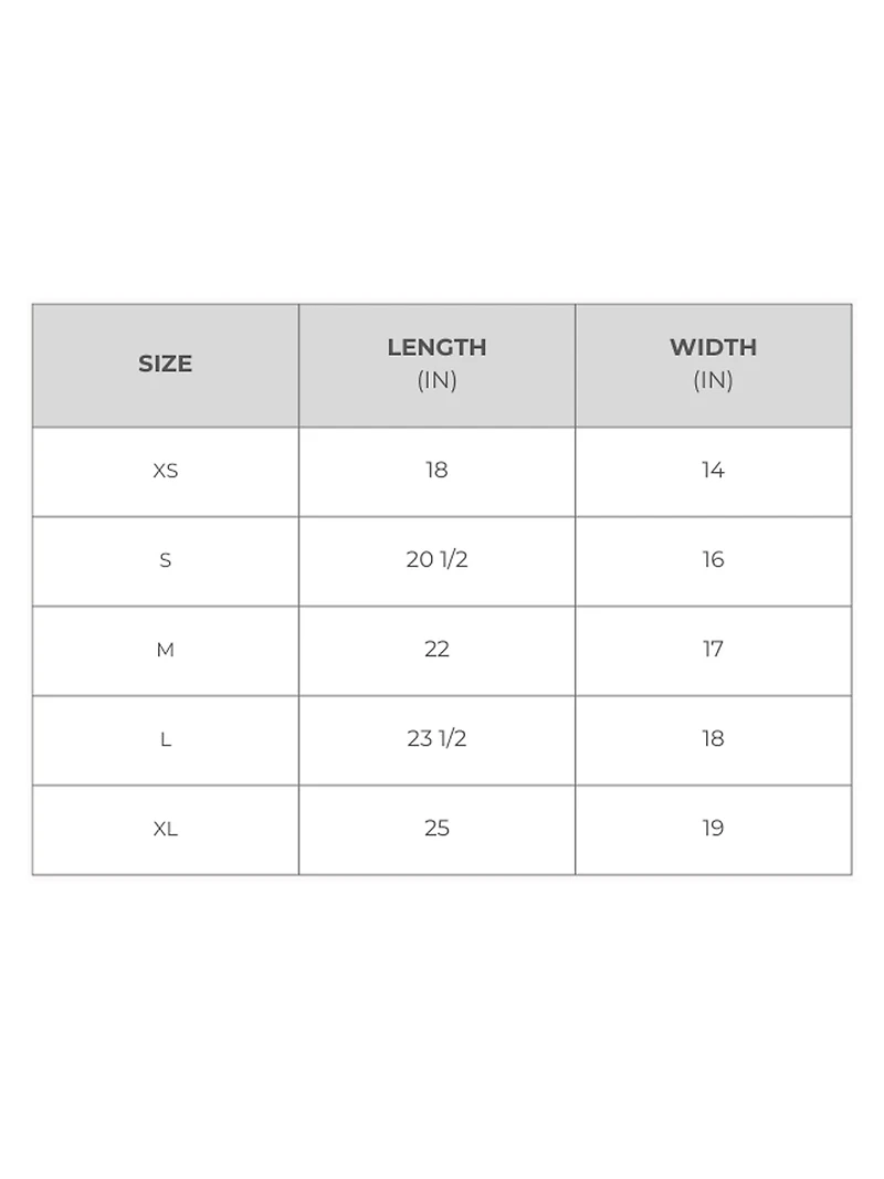 Kids Toy Story Vintage Pizza Tee