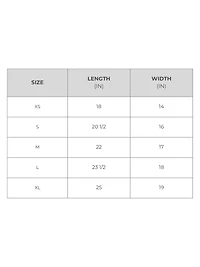 Kids Toy Story Vintage Pizza Tee