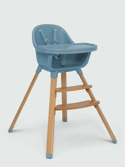 babyGap Otto 3-in-1 High Chair